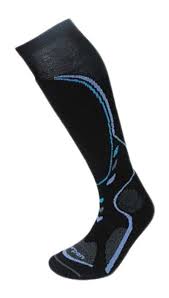 Lorpen Ski Socks Size Chart Lorpen Light Hiker Socks Plum