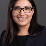 Evelyn Hernandez's Instagram, Twitter & Facebook