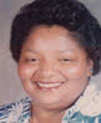 Gloria Key Obituary (2006)