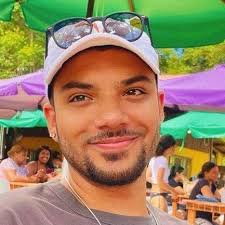 Daniel Chagas (@danichags) • Threads, Say more