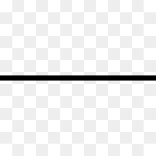 Check spelling or type a new query. Horizontal Line Png Horizontal Line Decorative Horizontal Line White Horizontal Line Horizontal Lines Wallpaper Horizontal Line Color Horizontal Line Dividers Simple Horizontal Line Single Horizontal Line Horizontal Line Word Teal Horizontal