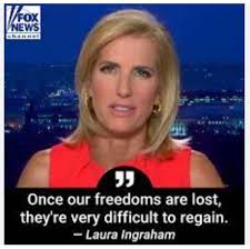 The Unknitted Brows of the Right Wing Bro-Babies