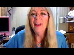 LLGF Virtual Meetings