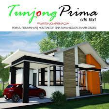 We did not find results for: Tunjong Prima Progress Terkini Semi D 1 Tingkat Type Facebook