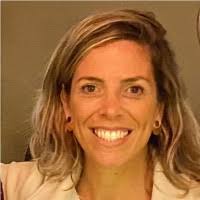 100+ perfiles de «Noelia Rosa»