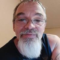 Michael Conley Obituary