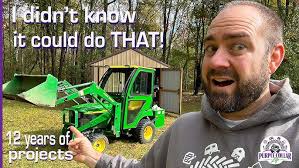 Limited Pro Stocks & Heavy Super Stock Tractors Pulling in Decorah, IA