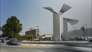 El pozo alhama de murcia. Los Sindicatos Convocan Huelga Indefinida En El Pozo Otra Empresa De Toda La Vida En Problemas