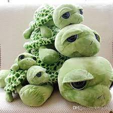 Pin On Give Him Her A Fantastic Childhood