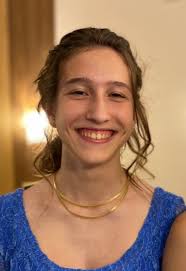 Host families needed for Spanish students in Colorado