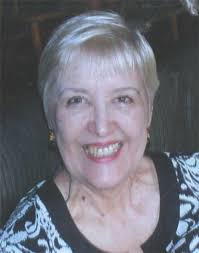 Randall, Shirley Martin