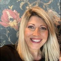 1200+ "Hooker" profiles