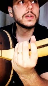 Viola ER Luthier de jacarandá exótico baiano e abeto italiano. A viola mais  bonita do Brasil! Review e unboxing completo no YouTube Canal Crís Carcará.  #violacaipira #viola #jacaranda #jacarandabahia ...