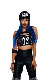 Best free png sasha banks legit boss logo , hd sasha banks legit boss logo png images, png png file easily with one click free hd png images, png design and transparent background with high quality. Best 180 Sasha Banks Png Hd Transparent Background