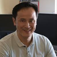 40+ perfiles de «-young Shen»