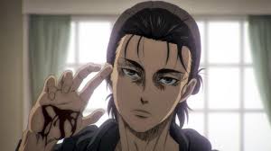 See more ideas about eren jaeger, attack on titan, jaeger. Attack On Titan Eren Esta Listo Para El Retumbar En Este Impresionante Cosplay Bitme