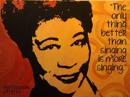 E.g., just don't give up trying to do what you really want to do. Pin On Women I Admire