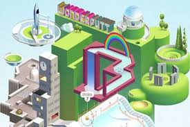 Every time someone asks me to pick a favorite destination from my recent travels throughout the americas, monument valley is the first thing that comes to my. Top 10 Games Like Monument Valley Best Puzzle And Platform Games Devicedaily Com