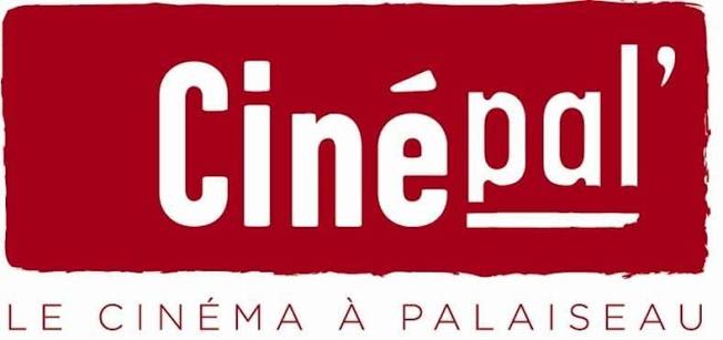 Cinépal
