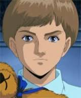 Эрвин-Йозеф II фон Гольденбаум