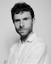 Matthew Aucoin & Conor Hanick