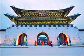 Phim hàn đâu chỉ có lãng mạn với sướt mướt, xem ngay những bộ phim hài hàn quốc hay nhất, siêu lầy lội dưới đây, đảm bảo khiến bạn cười đứt phanh luôn. 4 Táº­t Xáº¥u Cá»§a NgÆ°á»i Han Quá»'c Báº¡n Khong Nen Báº¯t ChÆ°á»›c Duhocbgc