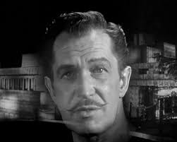 Monster Fan Club added a new photo.