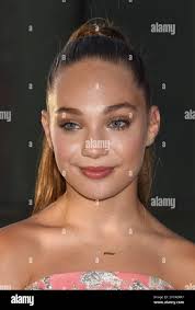 Maddie in hi-res stock photography and images