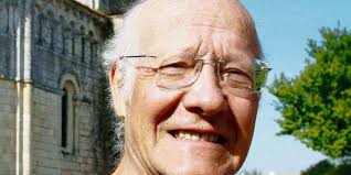 À l'origine de Vaux, l'abbaye Saint-Etienne