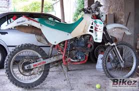 Ktm Enduro 600 Lc 4 Picture Drugie tovary ktm | tovarov: bikez com