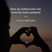 Ihr zur ehren wird jedes jahr an ihrem geburtstag der internationale tag der pflege begangen. Zitate Von Florence Nightingale 104 Zitate Zitate Beruhmter Personen