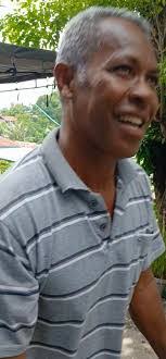 Nona Titus's Instagram, Twitter & Facebook