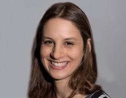 Our Staff — The Hearing Center