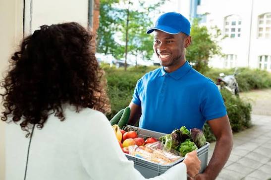Why Travelers Need Reliable Groceries and RV Services in Circleville, UT