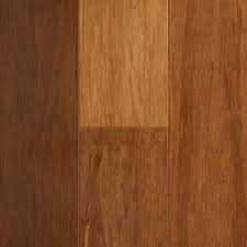 Maybe you would like to learn more about one of these? Verdura Bamboo Preference Floors