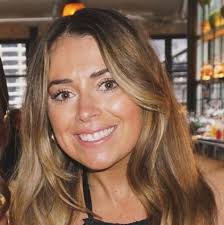 Anna Moylan and Ben Cherry's Wedding Website