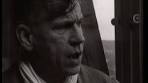 Gerard Reve over Céline - YouTube