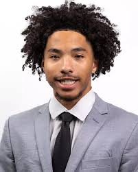 2022-23 Men's Basketball Roster