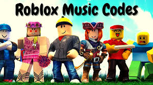 Discover 2 milion+ roblox song ids. Music Codes April 2021 Get Latest Roblox Music Codes Roblox Id Codes For Music Here