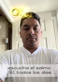 El avita al abrigo del Altísimo morará bajo la sombra del omnipotente ...