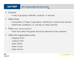 See full list on michaelmanagement.com Sales And Distribution Sd Ppt Download