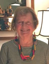 Contributions to the tribute of Vivian Savage