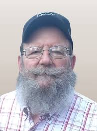 McKeesport and Mon-Yough Obituaries