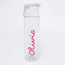 Love Island Water Bottles Love Island Water Bottle Bottle Water Bottle Decal