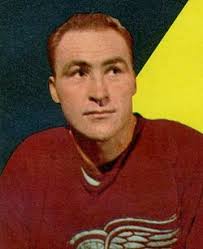 Red Kelly