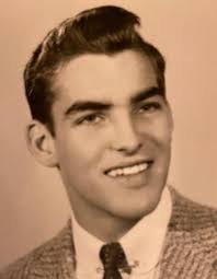 Robert Friedman Obituary (2020)