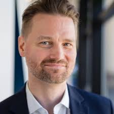 Yeah and I'm making a shitload of money with it