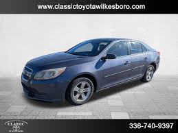 Image result for Mocha Steel 2012 Malibu