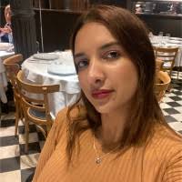 300+ "Pam Solis" profiles