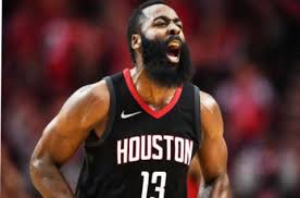 He is active in the sports field since 2009 and he is still playing. James Harden Ingin Tinggalkan Rockets